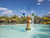 4 Tage am Gardasee mit Frühstück