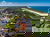 3 Tage Ostsee & Rügenwalde