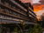 4 Tage Natur, Halbpension & Wellness deluxe im Bergresort im Riesengebirge