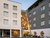 2 Tage Kurzurlaub mit Frühstück im Vienna House Easy Landsberg