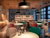 Kölner Loft - 2 Tage Kurzurlaub mit Frühstück im Urban Loft Cologne