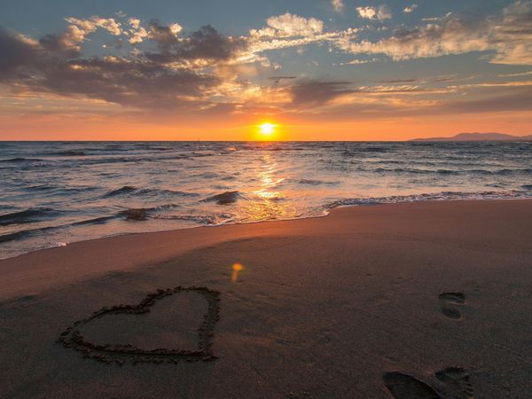 8 Tage Rügener Urlaubswoche inkl. Halbpension premium in Buschvitz, Mecklenburg-Vorpommern inkl. Halbpension Plus