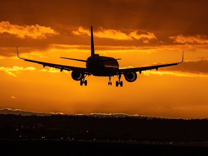 Park, Sleep & Fly bis 21 Tage kostenfrei parken