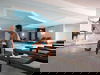 3Tage Best Western Plus Hotel Willingen mit Frühstück