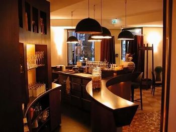 2 Tage Kurzurlaub im von korff's rest & relax hotel