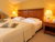 Ostsee-Gourmet-Auszeit für 6 Tage Ostsee-Urlaub
