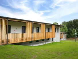 Sport & Wellness – Urlaub mit vielen Facetten / 3 Tage