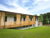 Sport & Wellness – Urlaub mit vielen Facetten / 3 Tage