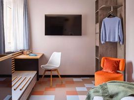3 Tage Münchens Charme erleben mit Frühstück