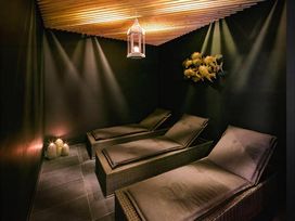 2 Tage Kurzurlaub mit Frühstück im Pytloun Hotel Harrachov