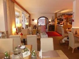Romantik & Relax XL im malerischen Harz