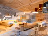 2 Tage Activ & Relax in Ischgl