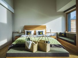 3 Tage Wellness im Berchtesgadener Land