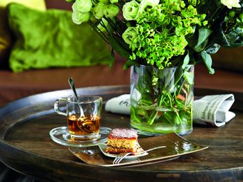 3 Tage Kurztrip nach Chemnitz