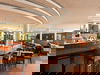 3 Tage im Radisson Blu Park Hotel mit Frühstück