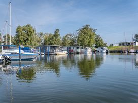 Besinnliche Weihnachtstage auf Rügen