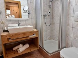 Das schöne Defereggental erkunden - 4 Tage