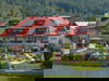 Urlaub 3 Tage mit HP im Wellnesshotel Schönruh
