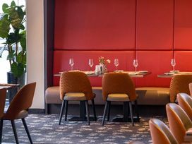 3 Tage Amsterdam für Entdecker