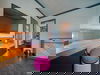 2 Tage im FourSide Hotel Salzburg mit Frühstück