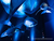 OZEANEUM Stralsund mit Ticket und Hotel