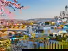 2 Tage Bierwellness - Mitten im historischen Prag