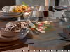 9 Tage im Holiday Inn Berlin City-West 