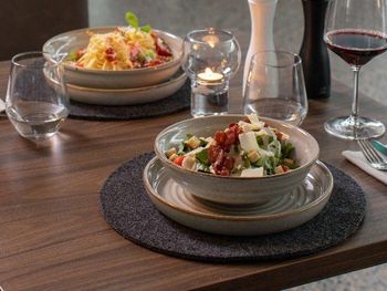 2 Tage im Holiday Inn Berlin City-West 