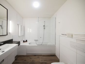 Aktiver Wellnessurlaub - 3 Tage im ruhigen Garderen