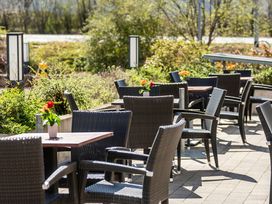 2 Tage Kurzurlaub mit Frühstück im Holiday Inn Express Nuernberg-Schwabach