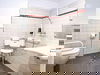 2 Tage im Best Western Plus Plaza