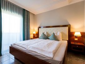 Familienurlaub in Bibione - 5 Tage mit AI