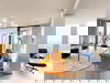 2 Tage im Nhow Amsterdam Rai 