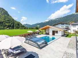 Berge - See - Urlaub am idyllischen Waldsee, 3 Tage