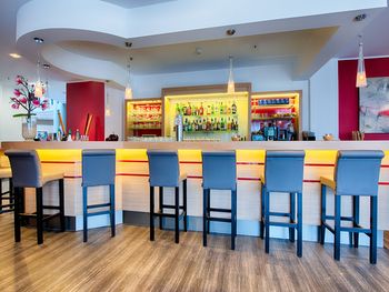 Entdeckungen im Ruhrpott - 3 Tage