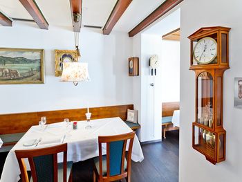 6=5 Wein - Genuss - Tage am Kaiserstuhl