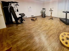 8 Tage aktive Erholung in Füssen mit Frühstück