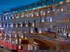 2 Tage im Titanic Gendarmenmarkt