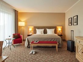 2 erholsame Tage in der Hafenstadt Hamburg