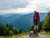 3 Tage Tiny House Erlebnis im Schwarzwald