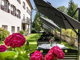 Raus in die Natur, rein in die Ruhe - 3 Tage Tirol