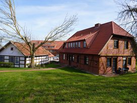 Ostsee-Zauber – 20% Rabatt mit Halbpension Plus