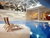 4 Tage Kurzurlaub mit HP im Hotel Neptun by LifeClass Hotels & Spa
