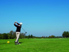 Sommerzeit 4 Tage ARRSSW