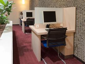 2 Tage Entspannung im Kurort Bad Kissingen