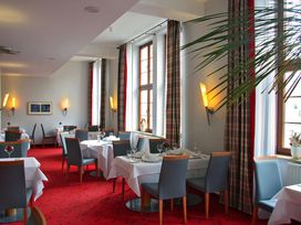 2 Tage Kurzurlaub mit Frühstück im TOP VCH Michaelis Leipzig Hotel & Restaurant