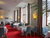 2 Tage Kurzurlaub mit Frühstück im TOP VCH Michaelis Leipzig Hotel & Restaurant