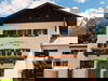 Erholung vom Alltag - 4 Tage in Schönau am Königssee