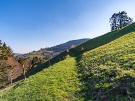 2 Tage Kurzurlaub mit Frühstück im Hotel Schwarzmatt
