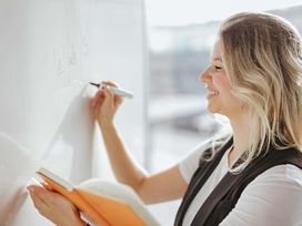 2 Tage im Hotel ibis Hamburg St Pauli Messe